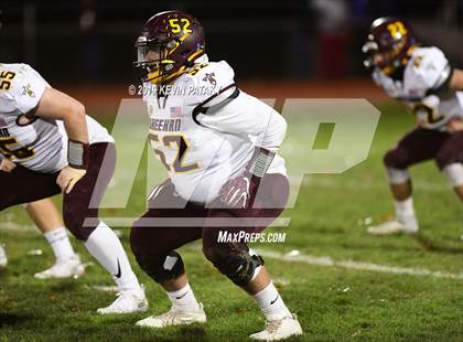 Thumbnail 3 in Sheehan @ North Haven photogallery.