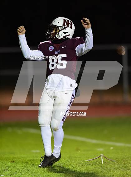 Thumbnail 2 in Sheehan @ North Haven photogallery.