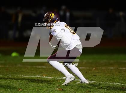 Thumbnail 3 in Sheehan @ North Haven photogallery.