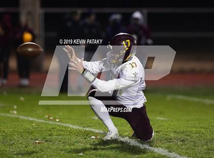 Thumbnail 1 in Sheehan @ North Haven photogallery.