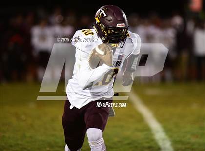Thumbnail 1 in Sheehan @ North Haven photogallery.