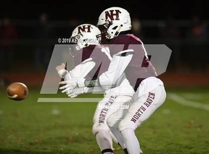 Thumbnail 2 in Sheehan @ North Haven photogallery.