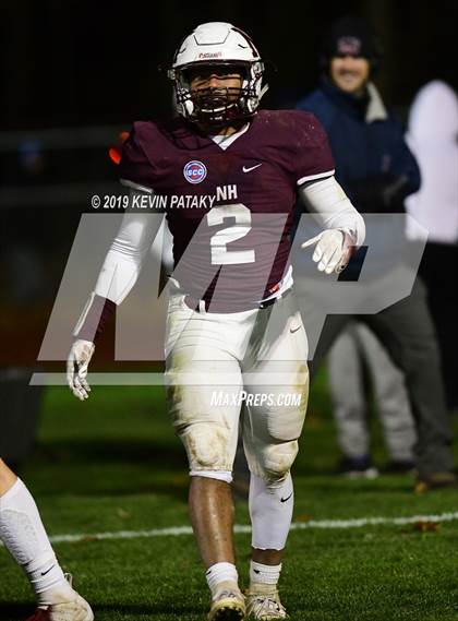 Thumbnail 2 in Sheehan @ North Haven photogallery.