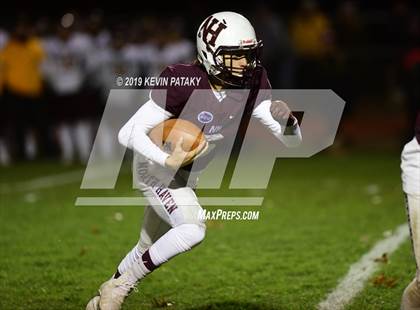 Thumbnail 3 in Sheehan @ North Haven photogallery.