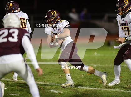 Thumbnail 3 in Sheehan @ North Haven photogallery.