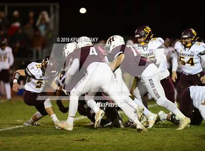 Thumbnail 3 in Sheehan @ North Haven photogallery.
