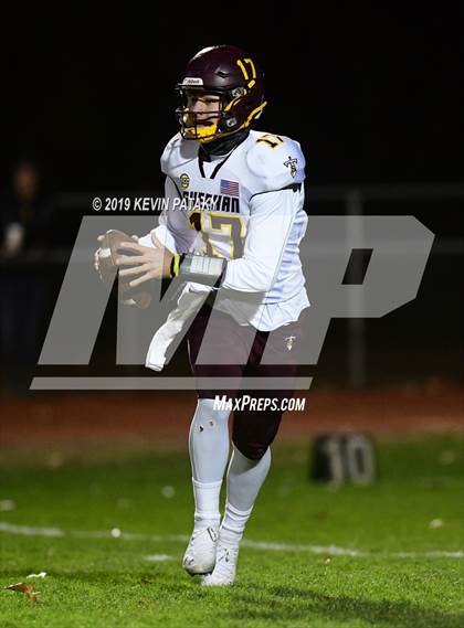Thumbnail 1 in Sheehan @ North Haven photogallery.