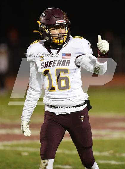 Thumbnail 3 in Sheehan @ North Haven photogallery.