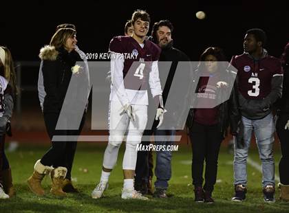 Thumbnail 1 in Sheehan @ North Haven photogallery.
