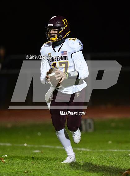 Thumbnail 2 in Sheehan @ North Haven photogallery.
