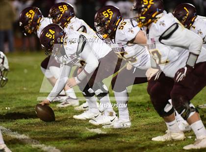 Thumbnail 1 in Sheehan @ North Haven photogallery.