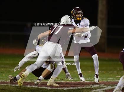 Thumbnail 3 in Sheehan @ North Haven photogallery.