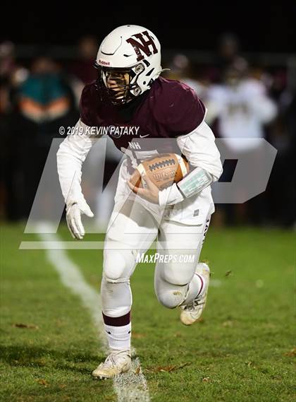 Thumbnail 1 in Sheehan @ North Haven photogallery.