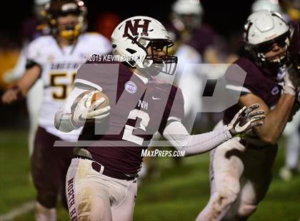Thumbnail 1 in Sheehan @ North Haven photogallery.