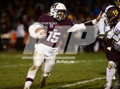 Thumbnail 1 in Sheehan @ North Haven photogallery.