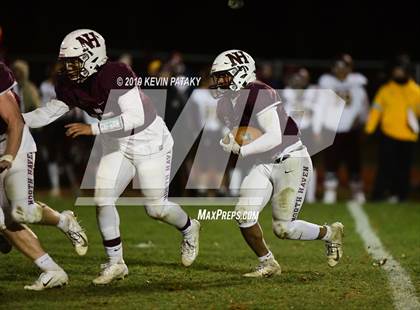 Thumbnail 1 in Sheehan @ North Haven photogallery.