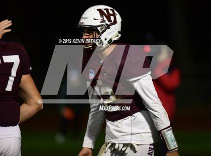 Thumbnail 2 in Sheehan @ North Haven photogallery.