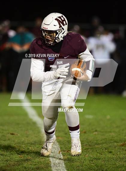 Thumbnail 2 in Sheehan @ North Haven photogallery.