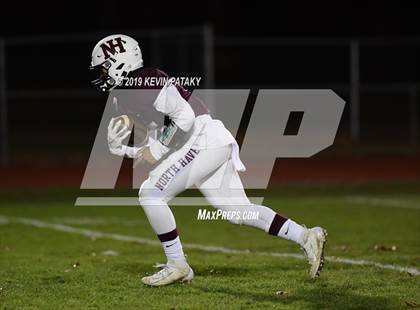 Thumbnail 1 in Sheehan @ North Haven photogallery.