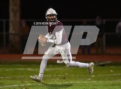 Thumbnail 1 in Sheehan @ North Haven photogallery.