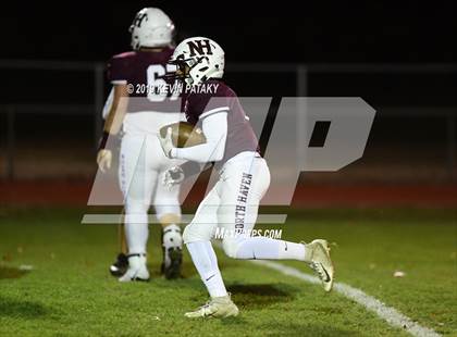 Thumbnail 2 in Sheehan @ North Haven photogallery.