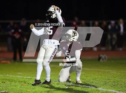 Thumbnail 3 in Sheehan @ North Haven photogallery.