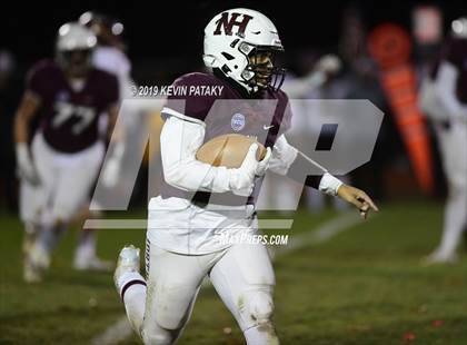 Thumbnail 3 in Sheehan @ North Haven photogallery.