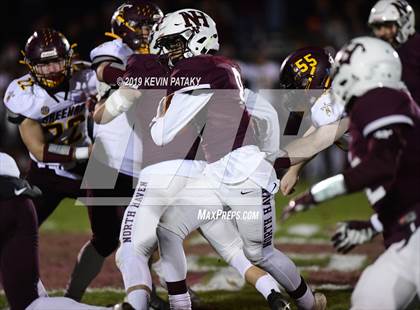 Thumbnail 3 in Sheehan @ North Haven photogallery.