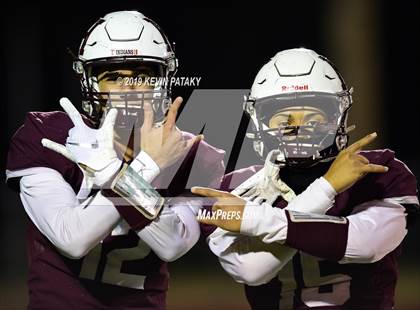 Thumbnail 3 in Sheehan @ North Haven photogallery.