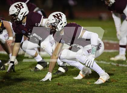 Thumbnail 2 in Sheehan @ North Haven photogallery.