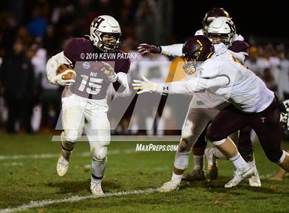 Thumbnail 2 in Sheehan @ North Haven photogallery.
