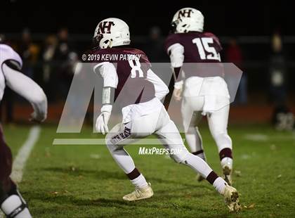 Thumbnail 3 in Sheehan @ North Haven photogallery.