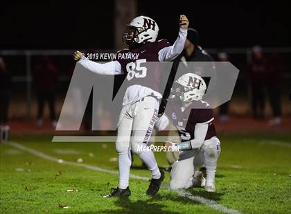 Thumbnail 1 in Sheehan @ North Haven photogallery.