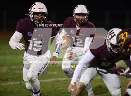 Thumbnail 3 in Sheehan @ North Haven photogallery.