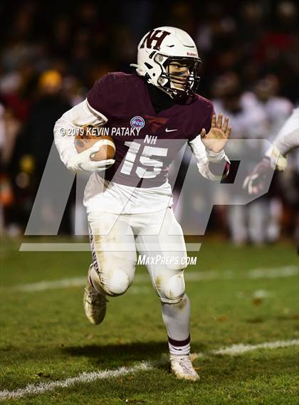 Thumbnail 1 in Sheehan @ North Haven photogallery.