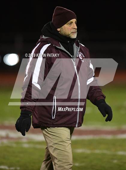 Thumbnail 3 in Sheehan @ North Haven photogallery.