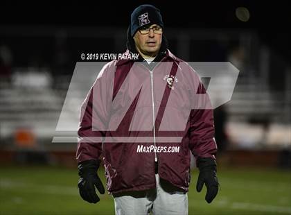Thumbnail 3 in Sheehan @ North Haven photogallery.