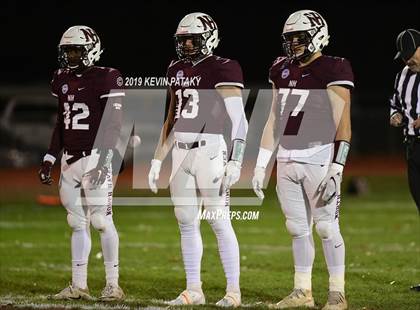 Thumbnail 2 in Sheehan @ North Haven photogallery.