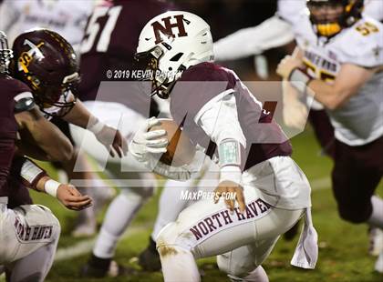 Thumbnail 1 in Sheehan @ North Haven photogallery.
