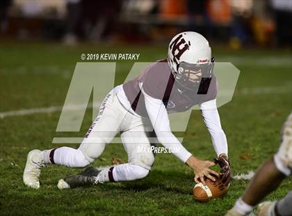 Thumbnail 1 in Sheehan @ North Haven photogallery.