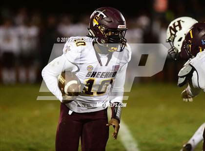 Thumbnail 2 in Sheehan @ North Haven photogallery.