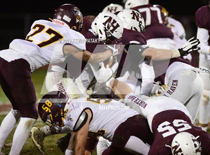 Thumbnail 1 in Sheehan @ North Haven photogallery.