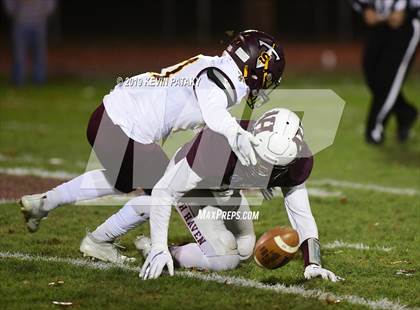 Thumbnail 1 in Sheehan @ North Haven photogallery.