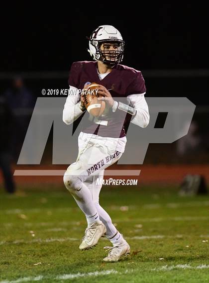 Thumbnail 1 in Sheehan @ North Haven photogallery.