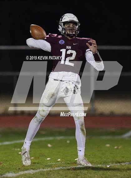 Thumbnail 1 in Sheehan @ North Haven photogallery.