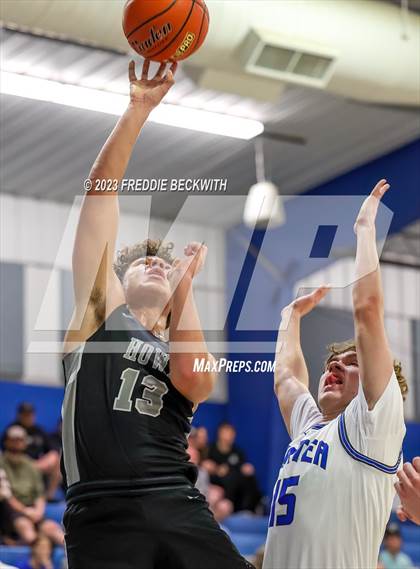Thumbnail 3 in Howe @ Gunter photogallery.