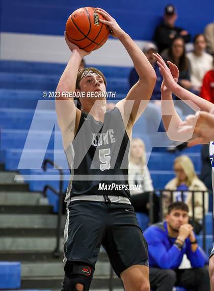 Thumbnail 1 in Howe @ Gunter photogallery.