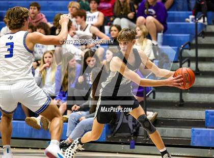 Thumbnail 1 in Howe @ Gunter photogallery.