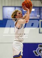 Photo from the gallery "Howe @ Gunter"