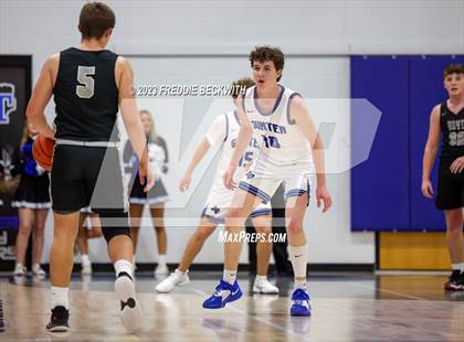 Thumbnail 1 in Howe @ Gunter photogallery.